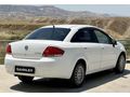 2011 ACTİVE PLUS 1 DEĞİŞEN HARİCİ HATASIZ