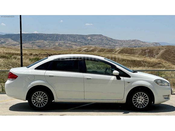 2011 ACTİVE PLUS 1 DEĞİŞEN HARİCİ HATASIZ