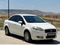 2011 ACTİVE PLUS 1 DEĞİŞEN HARİCİ HATASIZ