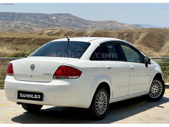 2011 ACTİVE PLUS 1 DEĞİŞEN HARİCİ HATASIZ