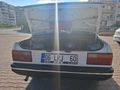 Sahibinden Renault R 9 1.4 Spring 1993 Model