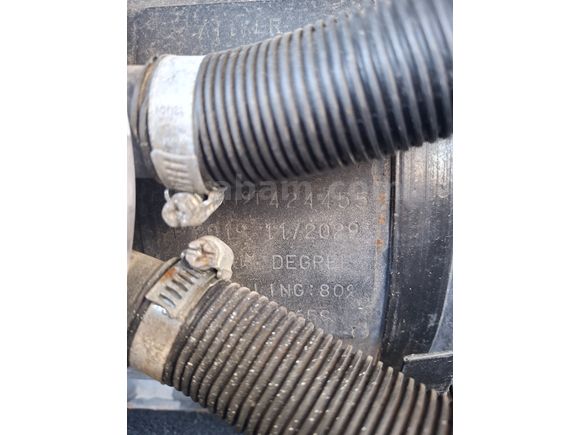 Sahibinden Renault R 9 1.4 Spring 1993 Model