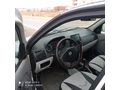 Sahibinden Fiat Albea Sole 1.3 Multijet Active Plus 2012 Model