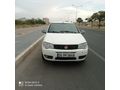 Sahibinden Fiat Albea Sole 1.3 Multijet Active Plus 2012 Model