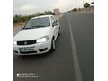 Sahibinden Fiat Albea Sole 1.3 Multijet Active Plus 2012 Model