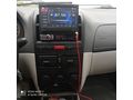 Sahibinden Fiat Albea Sole 1.3 Multijet Active Plus 2012 Model