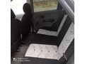 Sahibinden Fiat Albea Sole 1.3 Multijet Active Plus 2012 Model