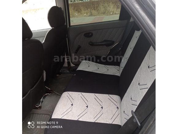 Sahibinden Fiat Albea Sole 1.3 Multijet Active Plus 2012 Model