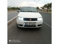 Sahibinden Fiat Albea Sole 1.3 Multijet Active Plus 2012 Model