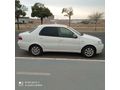 Sahibinden Fiat Albea Sole 1.3 Multijet Active Plus 2012 Model