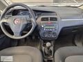 2013 MODEL LİNEA 1.3+272 BİN DE+BAKIMLI MASRAFSIZ