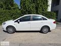 2013 MODEL LİNEA 1.3+272 BİN DE+BAKIMLI MASRAFSIZ