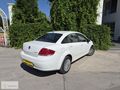 2013 MODEL LİNEA 1.3+272 BİN DE+BAKIMLI MASRAFSIZ