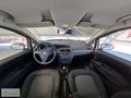 2013 MODEL LİNEA 1.3+272 BİN DE+BAKIMLI MASRAFSIZ