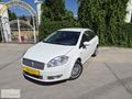 2013 MODEL LİNEA 1.3+272 BİN DE+BAKIMLI MASRAFSIZ