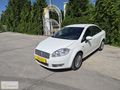 2013 MODEL LİNEA 1.3+272 BİN DE+BAKIMLI MASRAFSIZ