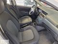 2013 MODEL LİNEA 1.3+272 BİN DE+BAKIMLI MASRAFSIZ