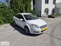 2013 MODEL LİNEA 1.3+272 BİN DE+BAKIMLI MASRAFSIZ