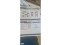 2013 MODEL LİNEA 1.3+272 BİN DE+BAKIMLI MASRAFSIZ