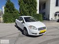 2013 MODEL LİNEA 1.3+272 BİN DE+BAKIMLI MASRAFSIZ