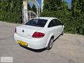 2013 MODEL LİNEA 1.3+272 BİN DE+BAKIMLI MASRAFSIZ