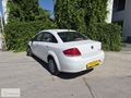 2013 MODEL LİNEA 1.3+272 BİN DE+BAKIMLI MASRAFSIZ