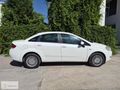 2013 MODEL LİNEA 1.3+272 BİN DE+BAKIMLI MASRAFSIZ