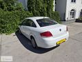 2013 MODEL LİNEA 1.3+272 BİN DE+BAKIMLI MASRAFSIZ