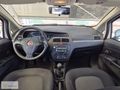 2013 MODEL LİNEA 1.3+272 BİN DE+BAKIMLI MASRAFSIZ