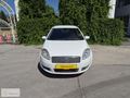 2013 MODEL LİNEA 1.3+272 BİN DE+BAKIMLI MASRAFSIZ
