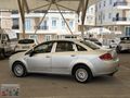 VİZYON OTOMOTİV DEN 2014 DEĞİŞENSİZ BAKIMLI 1.3 LİNEA