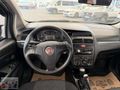 VİZYON OTOMOTİV DEN 2014 DEĞİŞENSİZ BAKIMLI 1.3 LİNEA