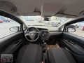 VİZYON OTOMOTİV DEN 2014 DEĞİŞENSİZ BAKIMLI 1.3 LİNEA
