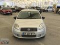 VİZYON OTOMOTİV DEN 2014 DEĞİŞENSİZ BAKIMLI 1.3 LİNEA