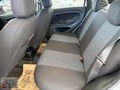 VİZYON OTOMOTİV DEN 2014 DEĞİŞENSİZ BAKIMLI 1.3 LİNEA