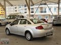 VİZYON OTOMOTİV DEN 2014 DEĞİŞENSİZ BAKIMLI 1.3 LİNEA