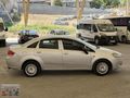 VİZYON OTOMOTİV DEN 2014 DEĞİŞENSİZ BAKIMLI 1.3 LİNEA