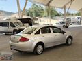 VİZYON OTOMOTİV DEN 2014 DEĞİŞENSİZ BAKIMLI 1.3 LİNEA
