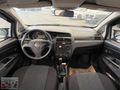VİZYON OTOMOTİV DEN 2014 DEĞİŞENSİZ BAKIMLI 1.3 LİNEA