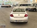VİZYON OTOMOTİV DEN 2014 DEĞİŞENSİZ BAKIMLI 1.3 LİNEA