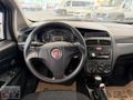VİZYON OTOMOTİV DEN 2014 DEĞİŞENSİZ BAKIMLI 1.3 LİNEA