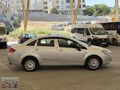VİZYON OTOMOTİV DEN 2014 DEĞİŞENSİZ BAKIMLI 1.3 LİNEA