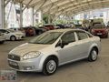 VİZYON OTOMOTİV DEN 2014 DEĞİŞENSİZ BAKIMLI 1.3 LİNEA