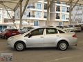 VİZYON OTOMOTİV DEN 2014 DEĞİŞENSİZ BAKIMLI 1.3 LİNEA
