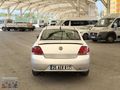 VİZYON OTOMOTİV DEN 2014 DEĞİŞENSİZ BAKIMLI 1.3 LİNEA