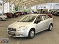 VİZYON OTOMOTİV DEN 2014 DEĞİŞENSİZ BAKIMLI 1.3 LİNEA