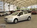 VİZYON OTOMOTİV DEN 2014 DEĞİŞENSİZ BAKIMLI 1.3 LİNEA