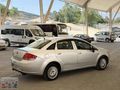 VİZYON OTOMOTİV DEN 2014 DEĞİŞENSİZ BAKIMLI 1.3 LİNEA
