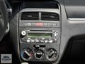 2012 HATASIZ BOYASIZ 1.3 MULTİJET ORJ 270'KM 100 BİN PEŞİNATLA