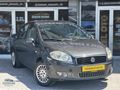 2012 HATASIZ BOYASIZ 1.3 MULTİJET ORJ 270'KM 100 BİN PEŞİNATLA